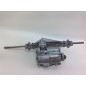 Trazione cambio trasmissione trattorino rasaerba 205-540 PEERLESS 794722 COMPLETA