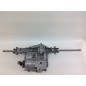 Trazione cambio trasmissione trattorino rasaerba 205-540 PEERLESS 794722 COMPLETA