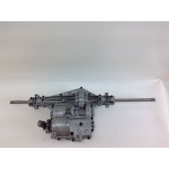 Trazione cambio trasmissione trattorino rasaerba 205-540 PEERLESS 794722 COMPLETA | Newgardenstore.eu