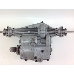 Trazione cambio trasmissione trattorino rasaerba 205-540 PEERLESS 794722 COMPLETA | Newgardenstore.eu
