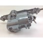 Trazione cambio trasmissione trattorino rasaerba 205-540 PEERLESS 794722 COMPLETA