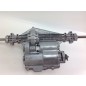 Trazione cambio trasmissione trattorino rasaerba 205-540 PEERLESS 794722 COMPLETA