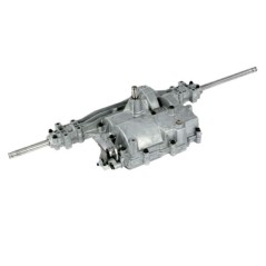 Trazione cambio trasmissione trattorino rasaerba 205-540 PEERLESS 794722 COMPLETA | Newgardenstore.eu