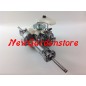 Drive transmission lawn tractor CASTELGARDEN GGP 118400965/0