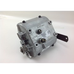 Trazione cambio trasmissione trattorino rasaerba PEERLESS 444444 794568A COMPLETA | Newgardenstore.eu