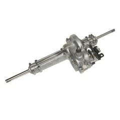 Trazione cambio trasmissione trattorino rasaerba SERIE 600 MTD 6180073 6180163 COMPLETA