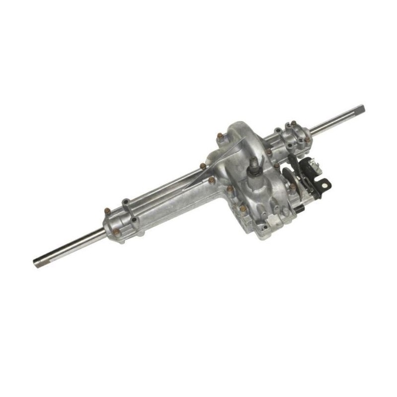 Trazione cambio trasmissione trattorino rasaerba SERIE 600 MTD 6180073 6180163 COMPLETA