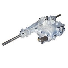 Tondeuse à gazon à transmission par traction PEERLESS 794633A | Newgardenstore.eu