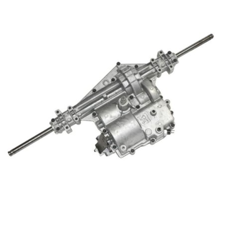 Fahrantrieb Getriebe Rasentraktor Mäher PEERLESS 794826 | Newgardenstore.eu