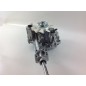 Traction drive gearbox transmission ORIGINAL TUFF TORQ 2135H - VILLA 12