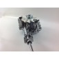 Trazione cambio trasmissione trattorino ORIGINALE TUFF TORQ 2135H - VILLA 12 COMPLETA