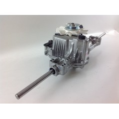 Traction drive gearbox transmission ORIGINAL TUFF TORQ 2135H - VILLA 12