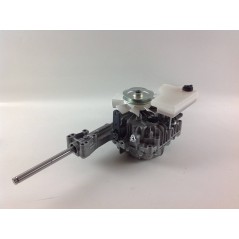 Trazione cambio trasmissione ORIGINALE TUFF TORQ K46F TC trattorino STIGA ESTATE COMPLETA | Newgardenstore.eu