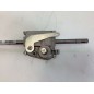 Traction drive HARRY C49 lawn mower mower 0204030001