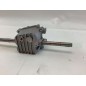 Traction drive HARRY C49 lawn mower mower 0204030001