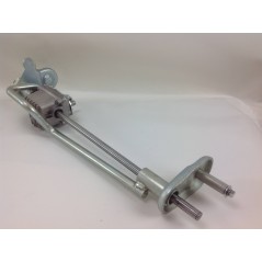 Trazione semovenza OLEOMAC EFCO rasaerba tosaerba tagliaerba 8203312R COMPLETA | Newgardenstore.eu