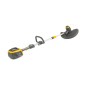 Brushcutter STIGA GT500e without battery and charger 48V cut 30 cm