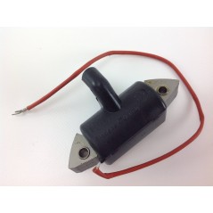 Bobina accensione ACME motocoltivatore motozappa AL215 AL290 AL330 106.004 | Newgardenstore.eu