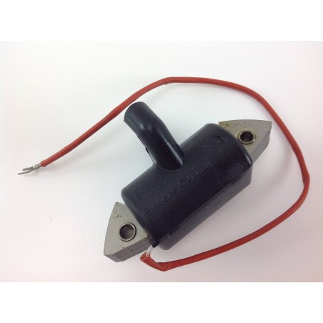 Bobina accensione ACME motocoltivatore motozappa AL215 AL290 AL330 106.004 | Newgardenstore.eu