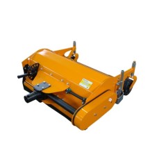 PROCOMAS RT60 Frontmulcher für Gehschlepper min 9 PS Schnittbreite 60 cm | Newgardenstore.eu