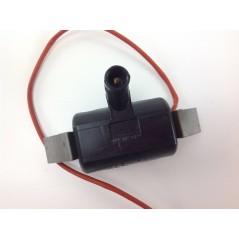 Bobina accensione ACME motocoltivatore motozappa AL215 AL290 AL330 106.004