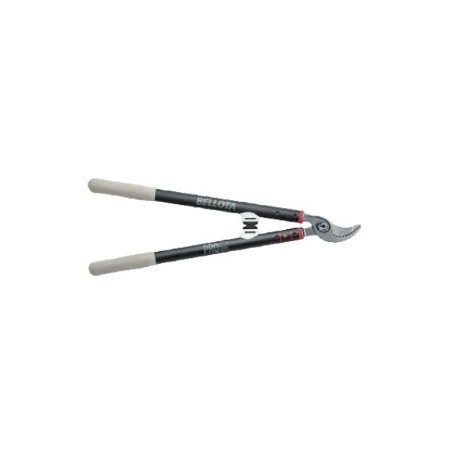 Loppers Innovation Bellota 3578D-45 à usage universel | Newgardenstore.eu