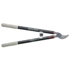 Bellota 3578D-60 Innovation Loppers pour usage universel