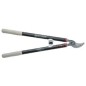 Bellota 3578D-60 Innovation loppers for universal use