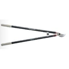 Bellota 3580-60 Innovation loppers for pruning fruit trees