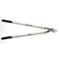 Bellota 3581-80 Innovation loppers for pruning fruit trees