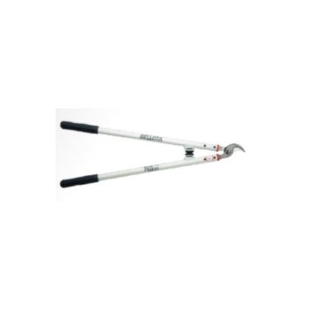 Loppers Innovation Bellota 3588D-40 pour usage universel modèle léger | Newgardenstore.eu