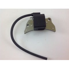 ACME ignition coil for A180 A220 A230 engines 002742