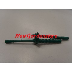 STIHL 228042 FS 45-50 lawn mower brushcutter tube | Newgardenstore.eu