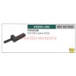 GREEN LINE oil dip tube for LPG 4212 pruner YEAR 2012 007999