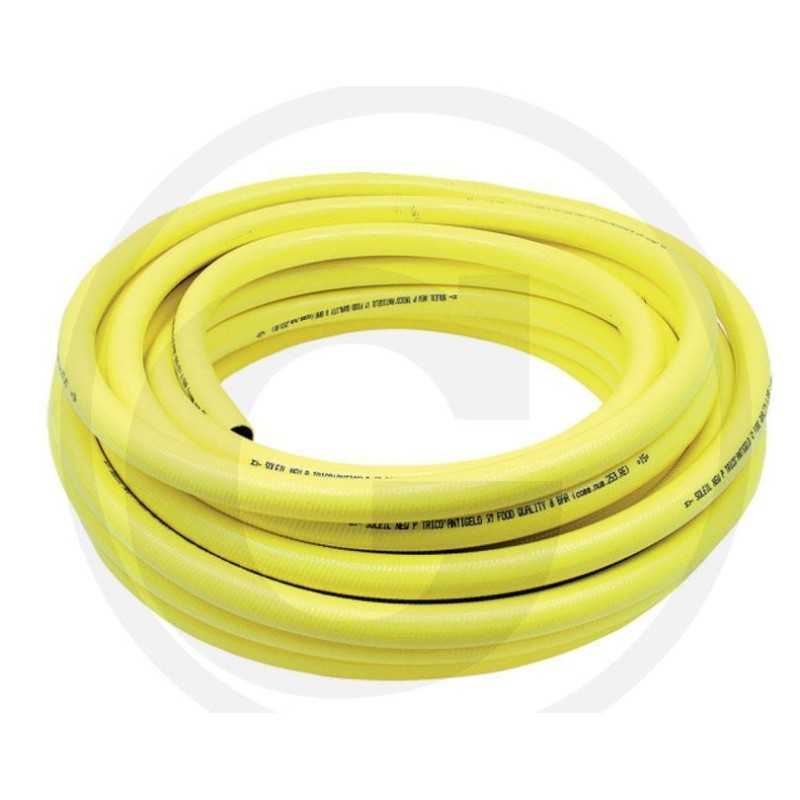 Garden water hoses 260851217-25