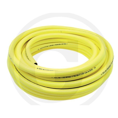 Garden water hoses 260851217-25 | Newgardenstore.eu