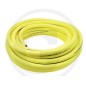 Garden water hoses 260851217-25