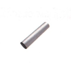MAORI tube auxiliaire souffleuse L. 160 mm BASIC B10 POWER P14 TWIST EVO