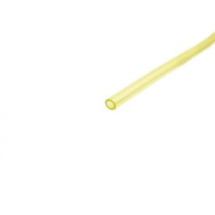 Fuel line 2.4 mm x 7.6 m Ø outside 4.80 mm Ø inside 2.40 mm | Newgardenstore.eu