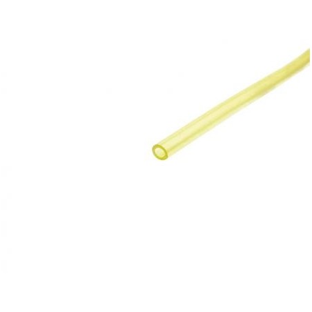 Tubo carburante 2.4 mm x 7.6 m Ø esterno 4.80 mm  Ø interno 2.40 mm