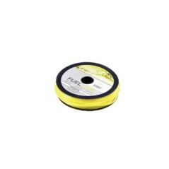 Kraftstoffschlauch 3,2 mm x 50,0 m Ø außen 5,30 mm Ø innen 3,20 mm | Newgardenstore.eu