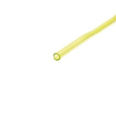 Tube à carburant 3,2 mm x 7,6 m Ø  extérieur 5,30 mm Ø  intérieur 3,20 mm