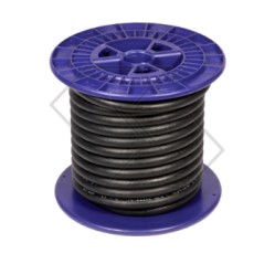 Tubo carburante autoestinguente 5 x 11.5 mm rotolo da 10 m A16060 | Newgardenstore.eu