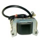 KAWASAKI compatible ignition coil for brushcutter: TD40 TD48