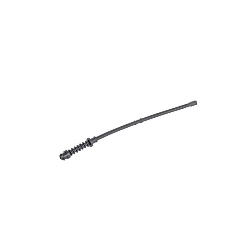 Fuel line compatible chainsaw HUSQVARNA 135 - 135 E - 140 E - 435