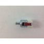 ECHO compatible motosierra desbrozadora manguera combustible 900103 90097