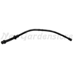 Brushcutter fuel hose chainsaw compatible HUSQVARNA 577 535 101