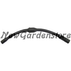 McCULLOCH 538 30 10-11 Kettensäge Freischneider kompatibel Kraftstoffleitung | Newgardenstore.eu