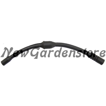 McCULLOCH 538 30 10-11 Kettensäge Freischneider kompatibel Kraftstoffleitung | Newgardenstore.eu