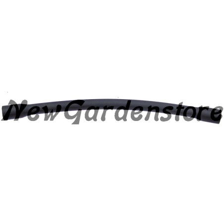 STIHL 1110 141 8600 compatible chainsaw brushcutter fuel line | Newgardenstore.eu